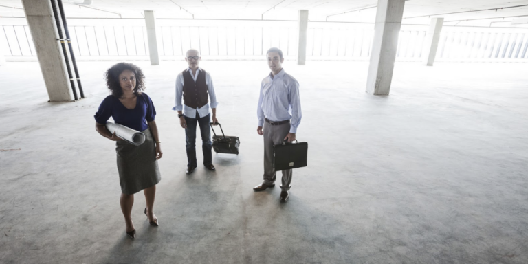business post image